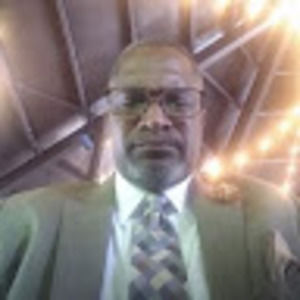 Meet your Posher, Errol